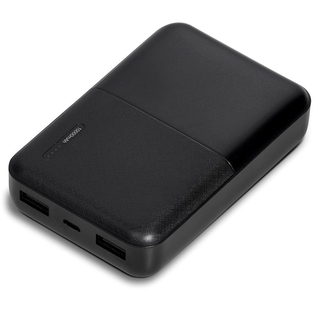 Alex Varga Solovki Power Bank - 10,000mAh - Image 4