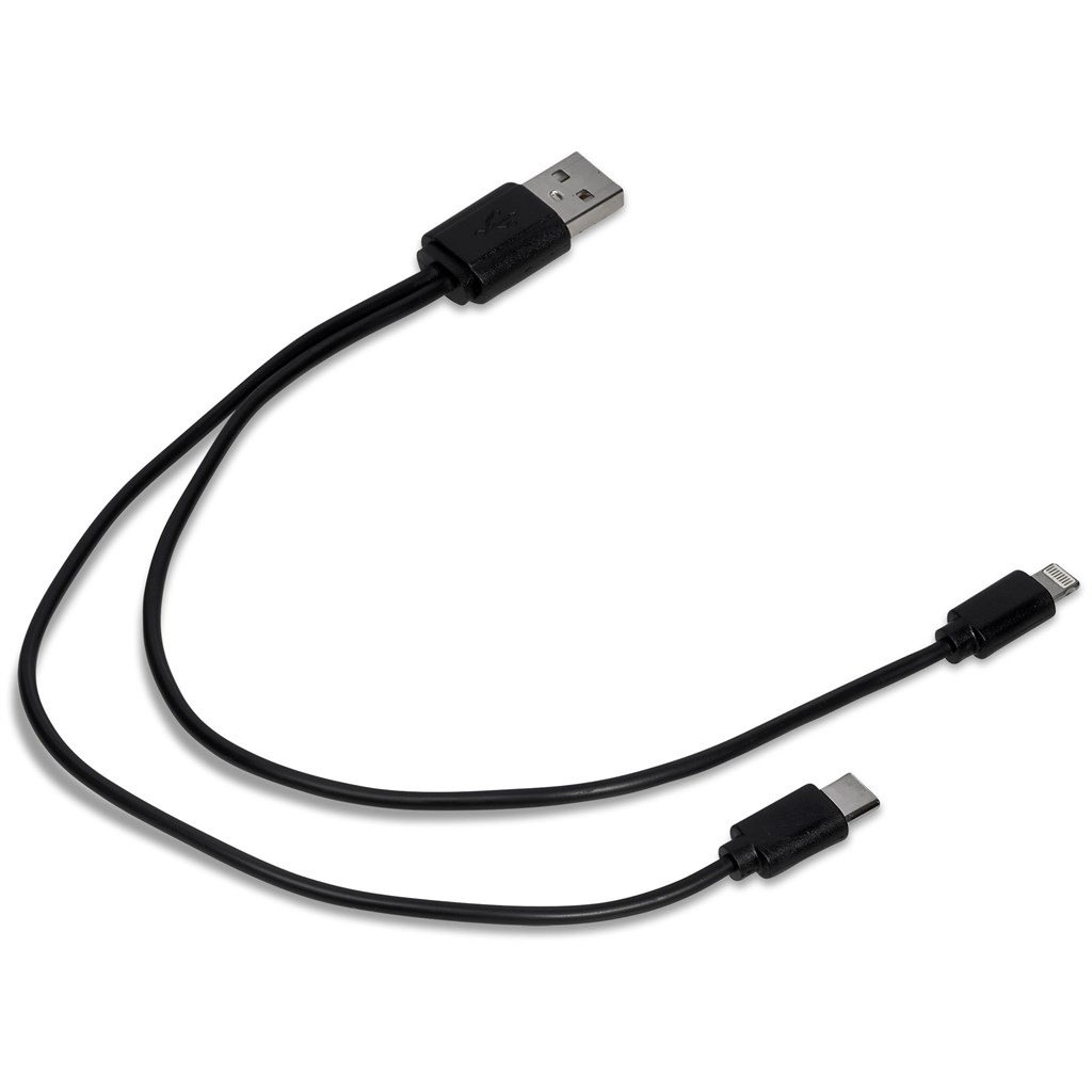 Alex Varga Solovki Power Bank - 10,000mAh - Image 13