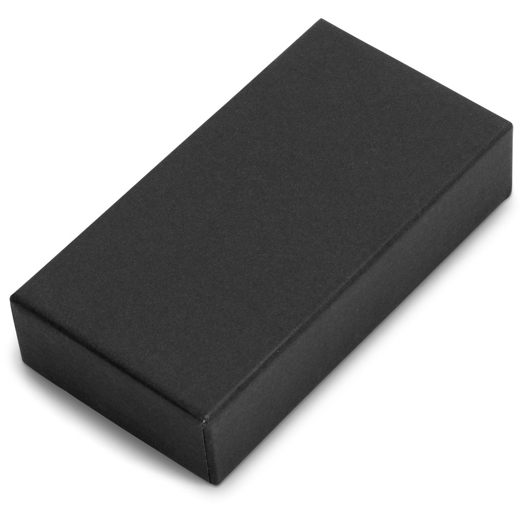 Alex Varga Solovki Power Bank - 10,000mAh - Image 11