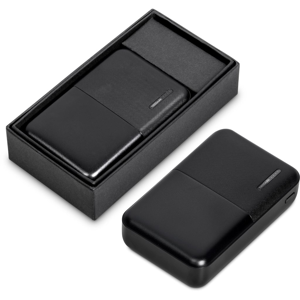 Alex Varga Solovki Power Bank - 10,000mAh - Image 9