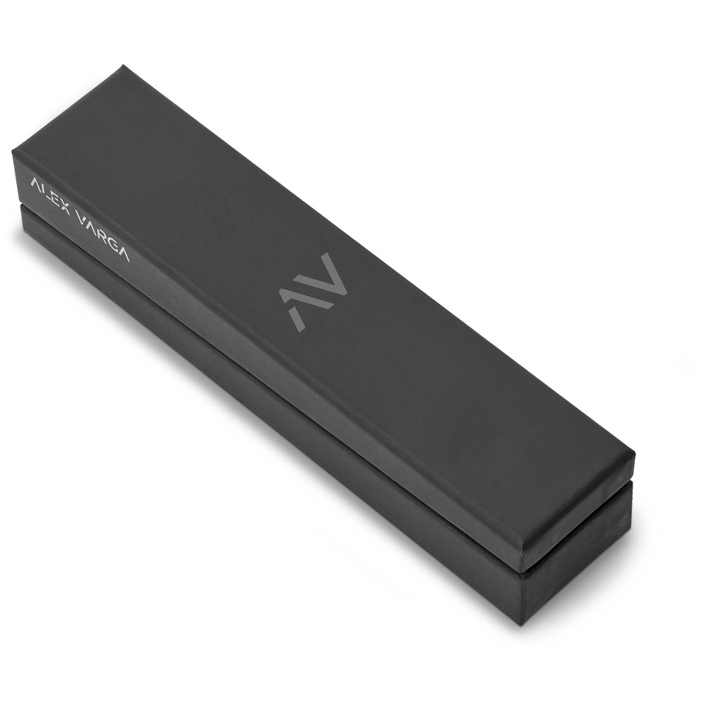Alex Varga Corinthia Ball Pen - Image 6
