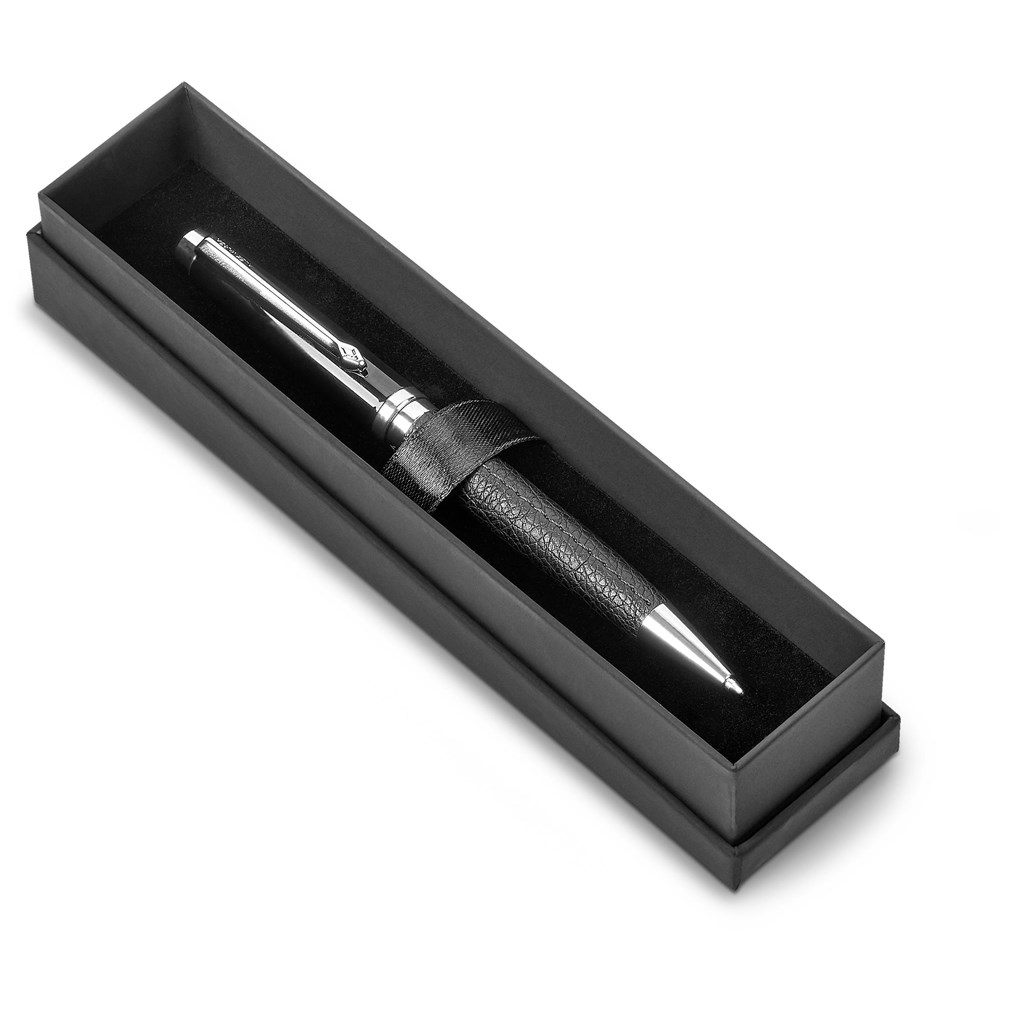 Alex Varga Corinthia Ball Pen - Image 8