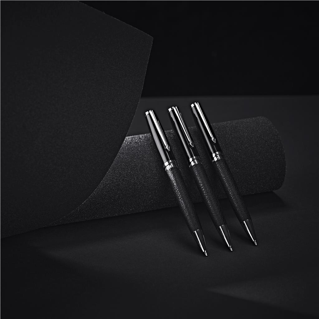 Alex Varga Corinthia Ball Pen - Image 7