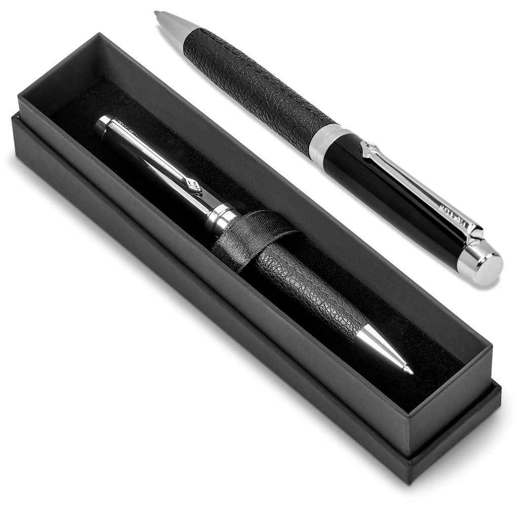 Alex Varga Corinthia Ball Pen - Image 4