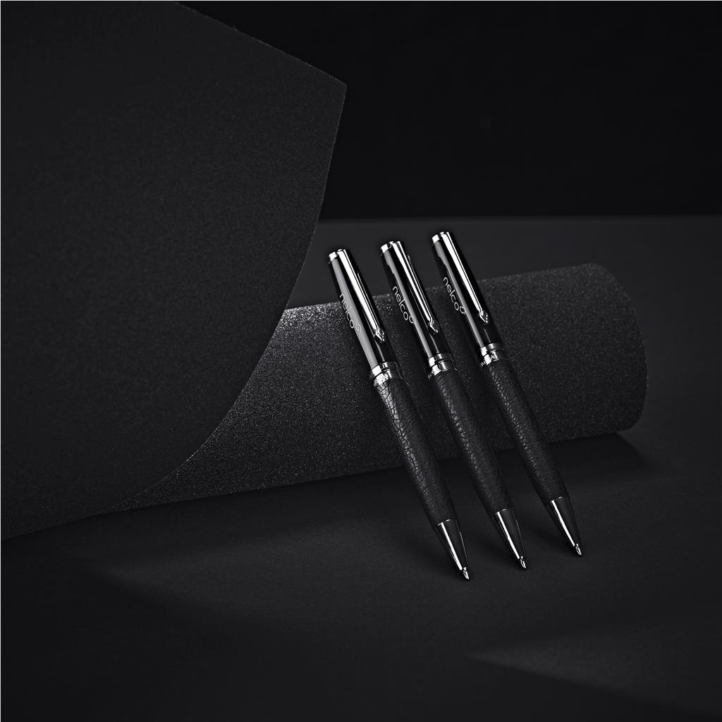 Alex Varga Corinthia Ball Pen - Image 5