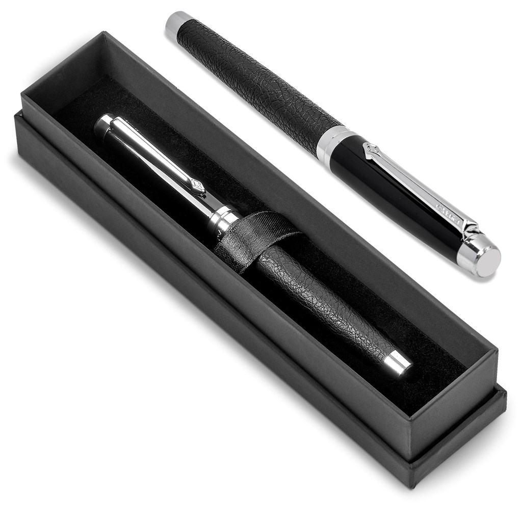 Alex Varga Corinthia Rollerball - Image 5