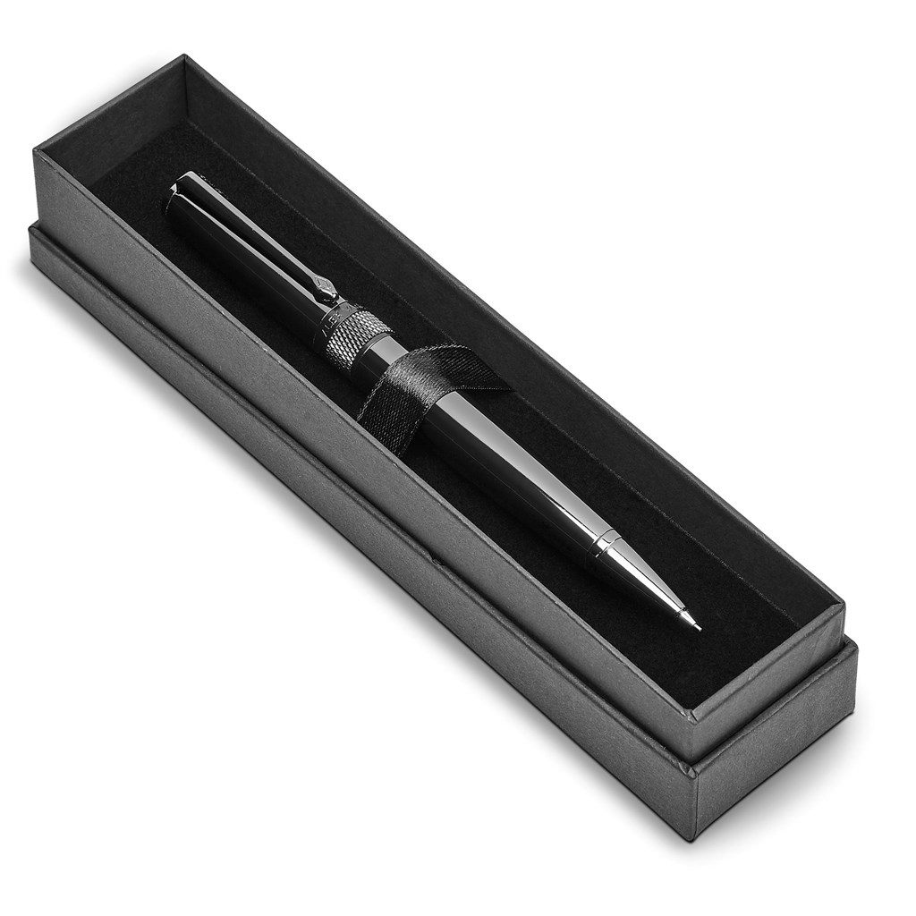 Alex Varga Phenom Pencil - Image 4