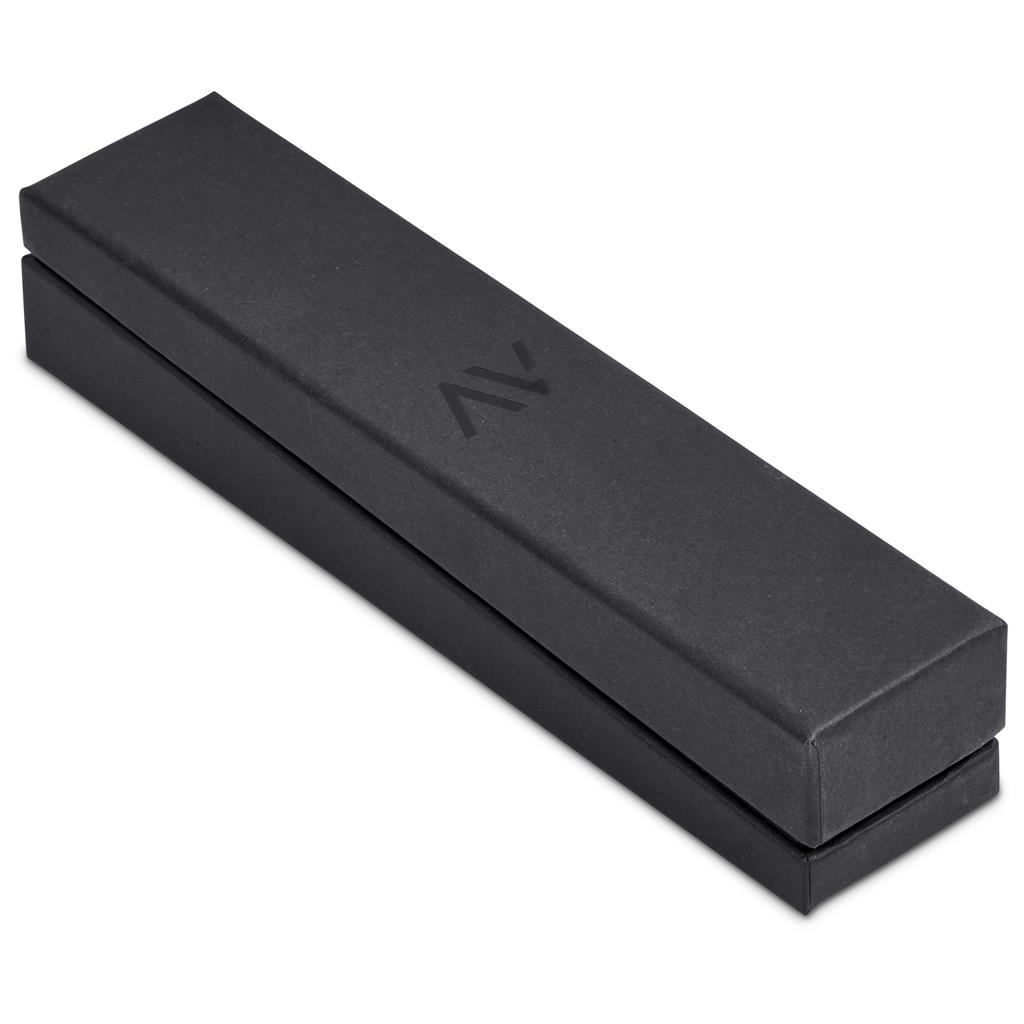 Alex Varga Phenom Pencil - Image 3