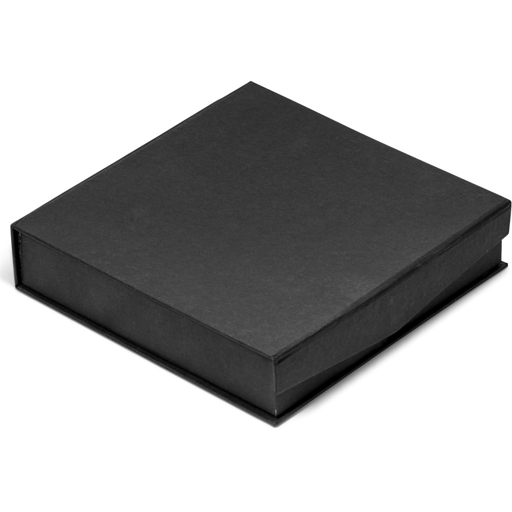 Altitude Distinction Award - Image 2