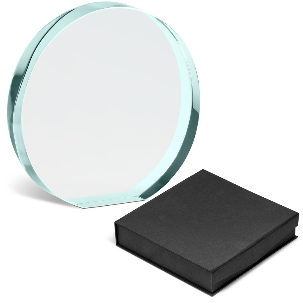 Altitude Distinction Award - Image 5