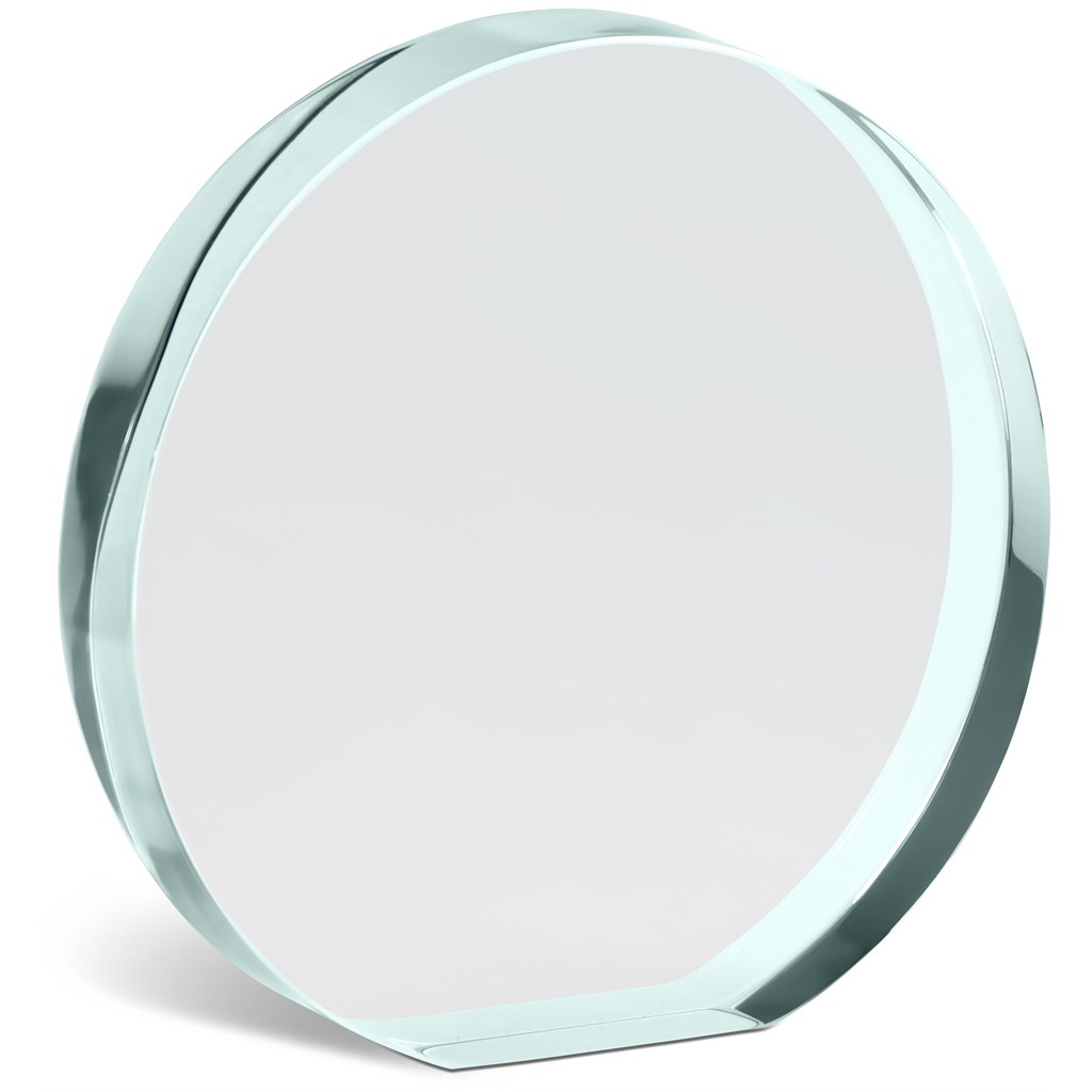 Altitude Distinction Award - Image 4