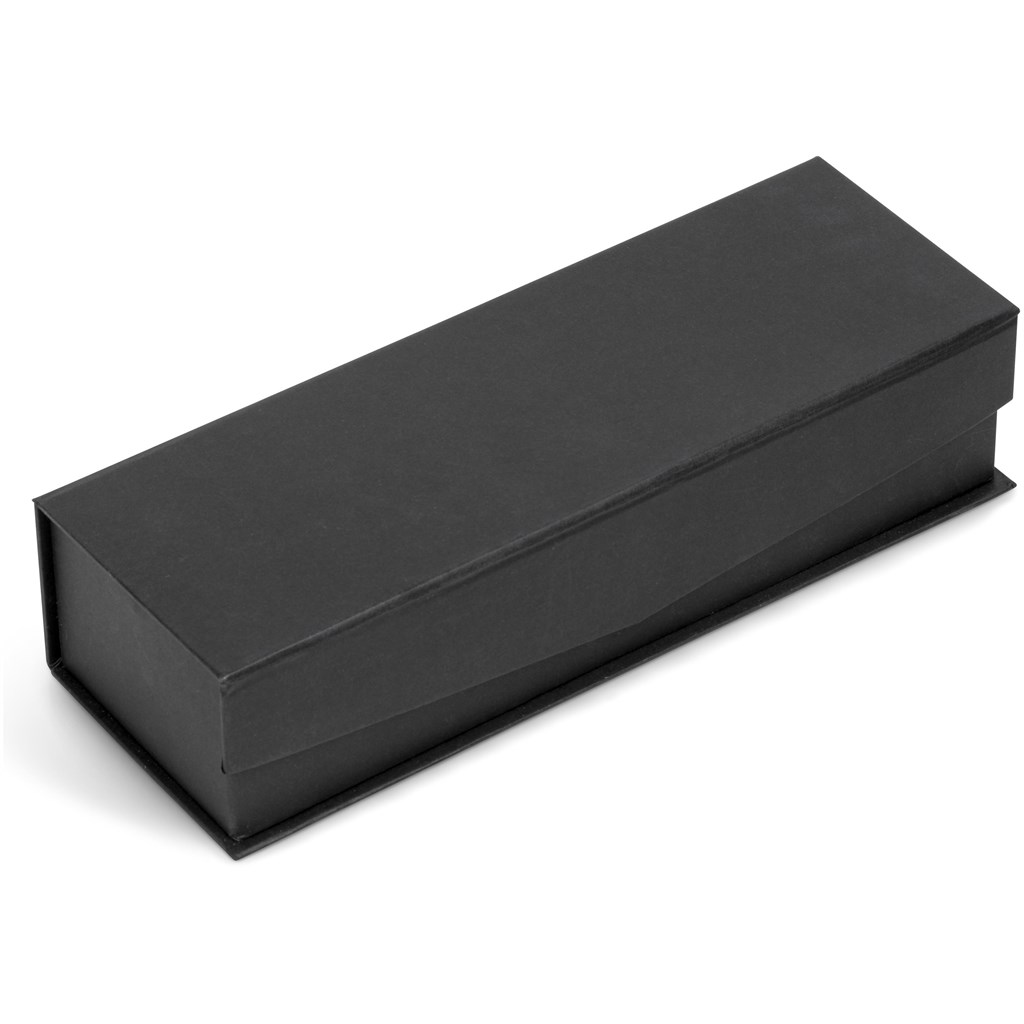 Altitude Hubris Award - Image 3