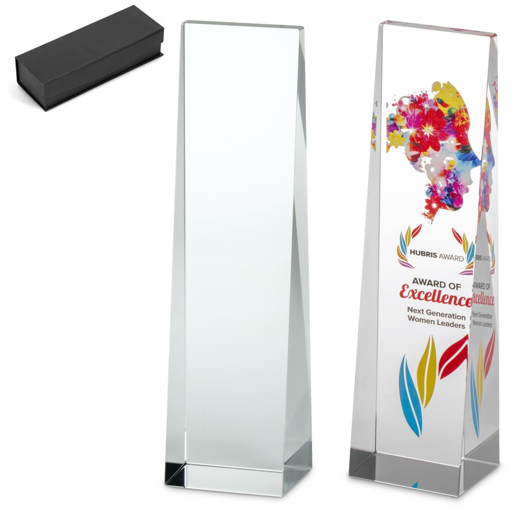 Altitude Hubris Award - Image 6