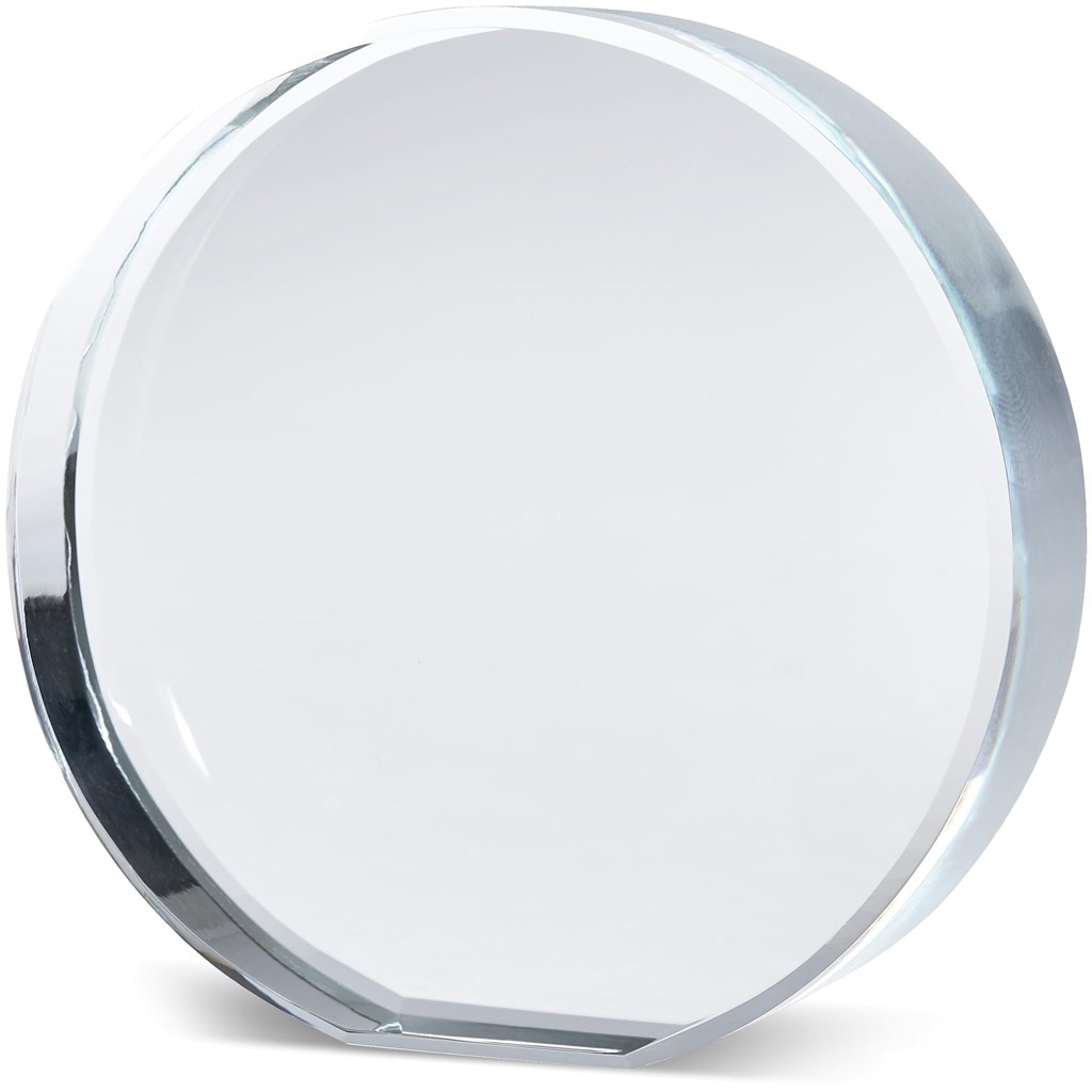 Altitude Alto Mini Award - Image 2