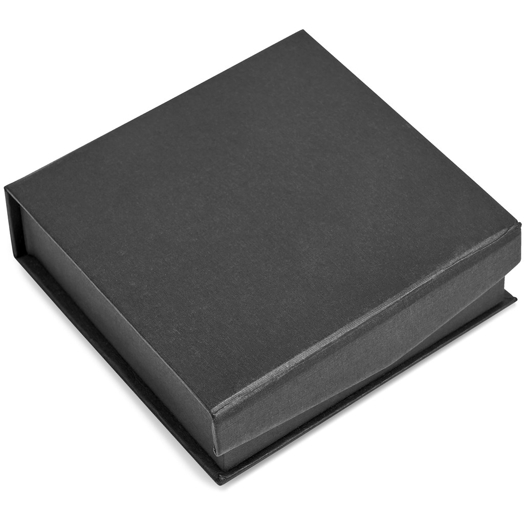 Altitude Alto Mini Award - Image 3