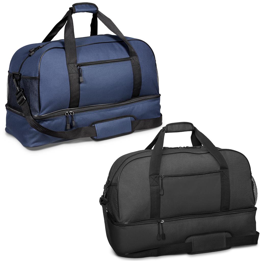 Maine Double-Decker Bag - Image 2