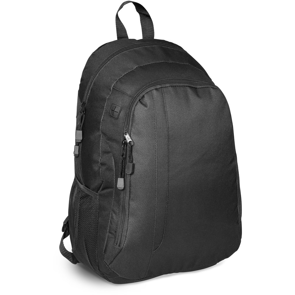 Cobalt Backpack - Image 2