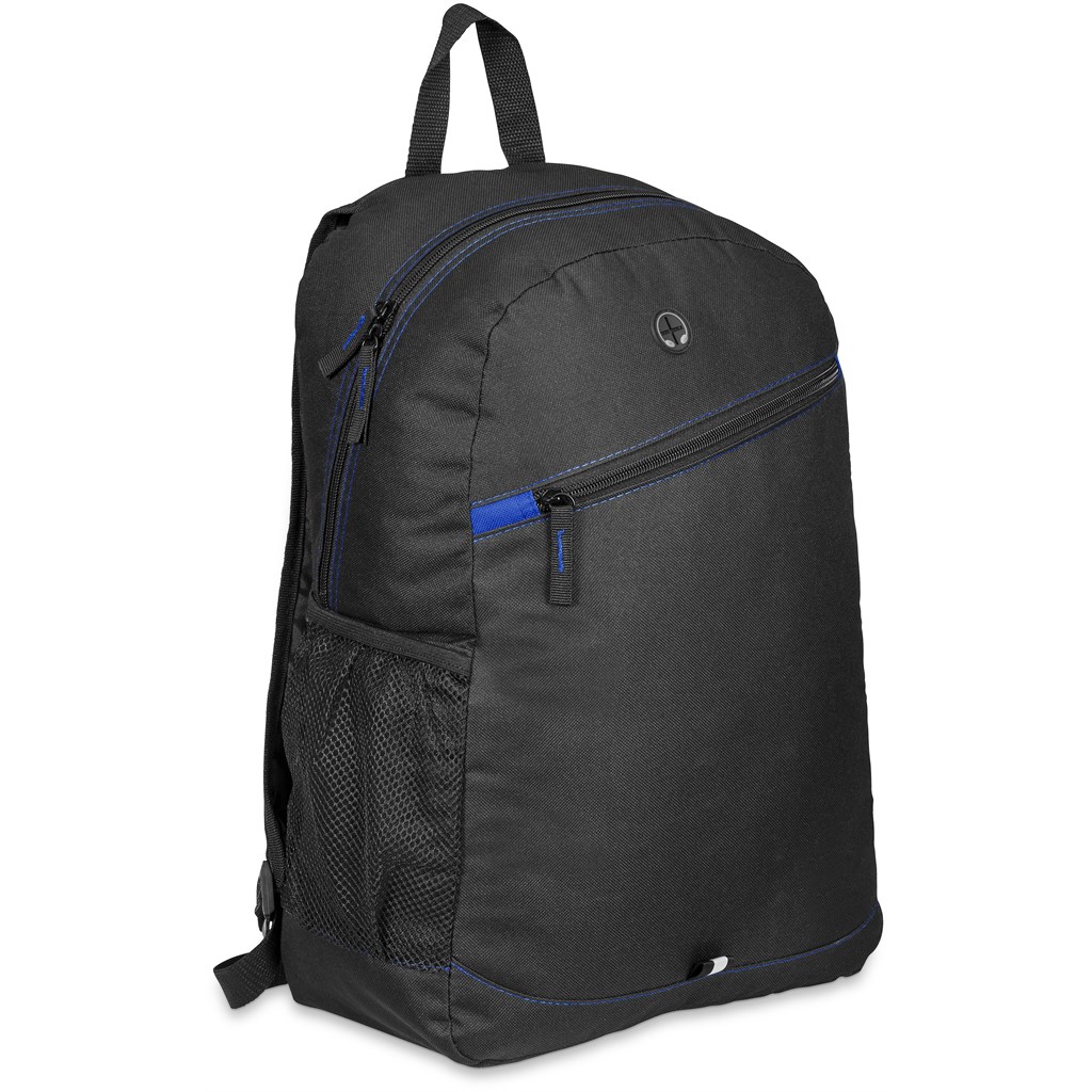 Amazon Backpack - Image 4