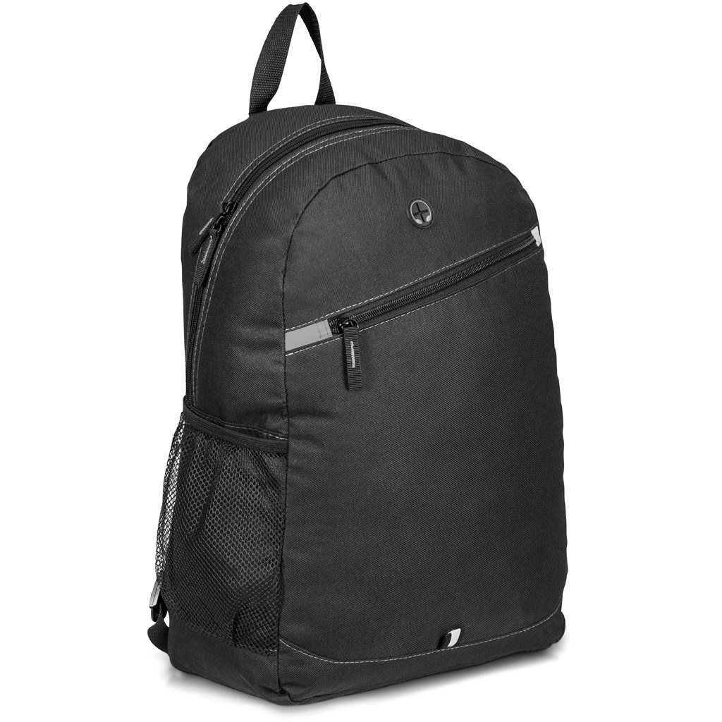 Amazon Backpack - Image 5