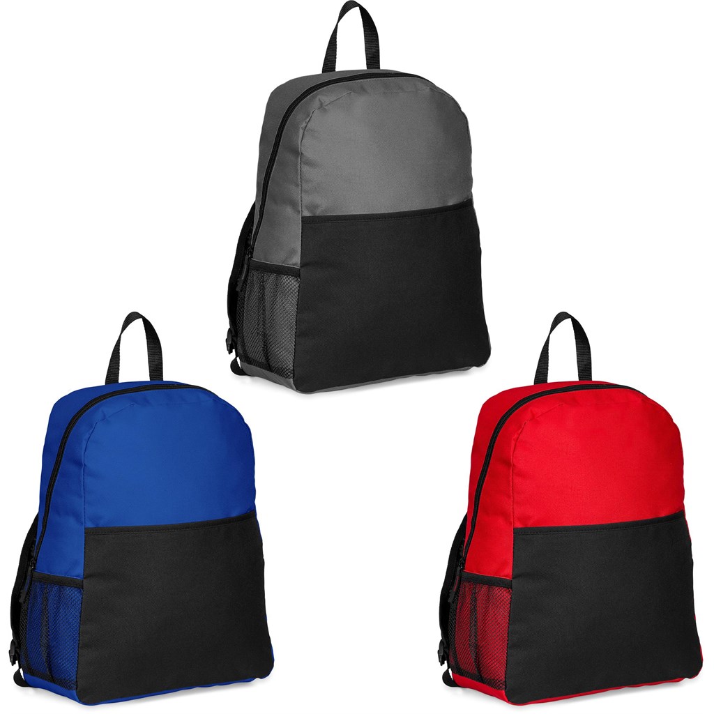 Jamboree Backpack - Image 4