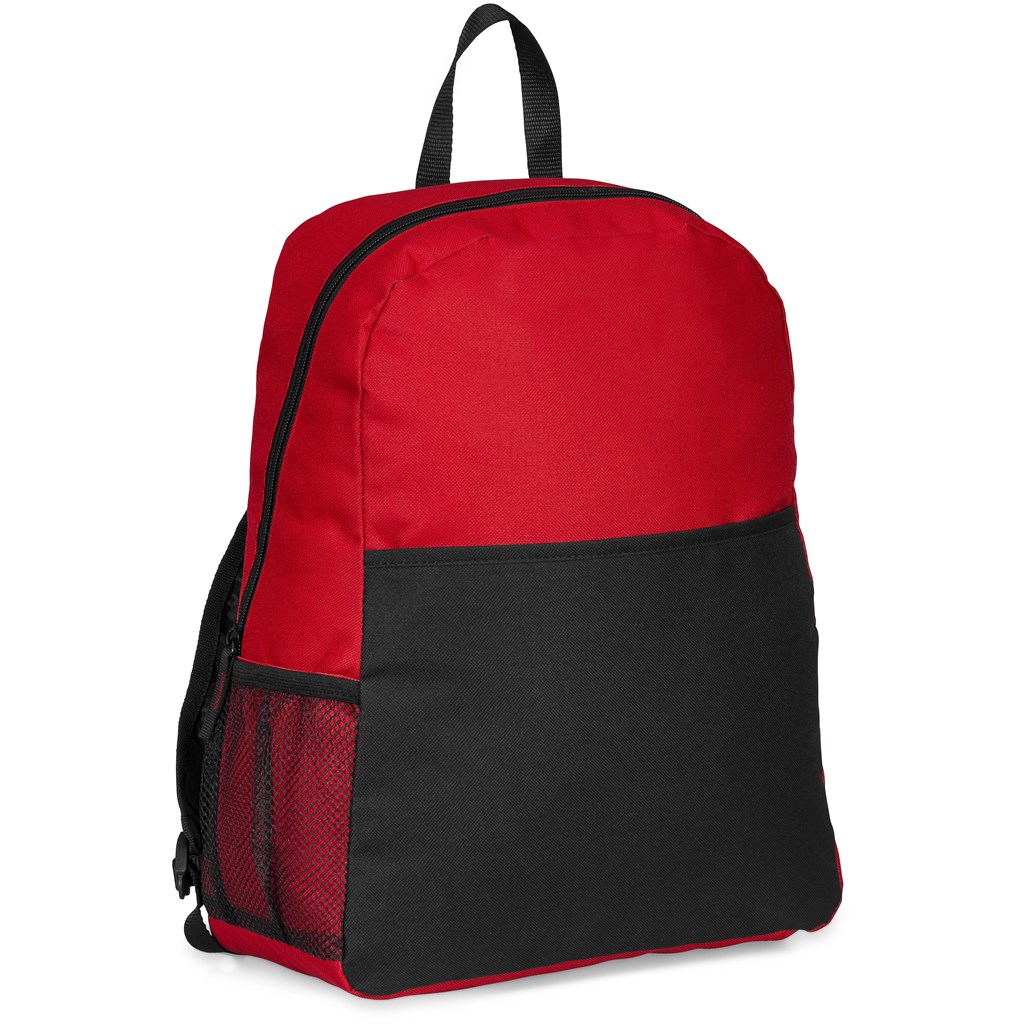 Jamboree Backpack - Image 5