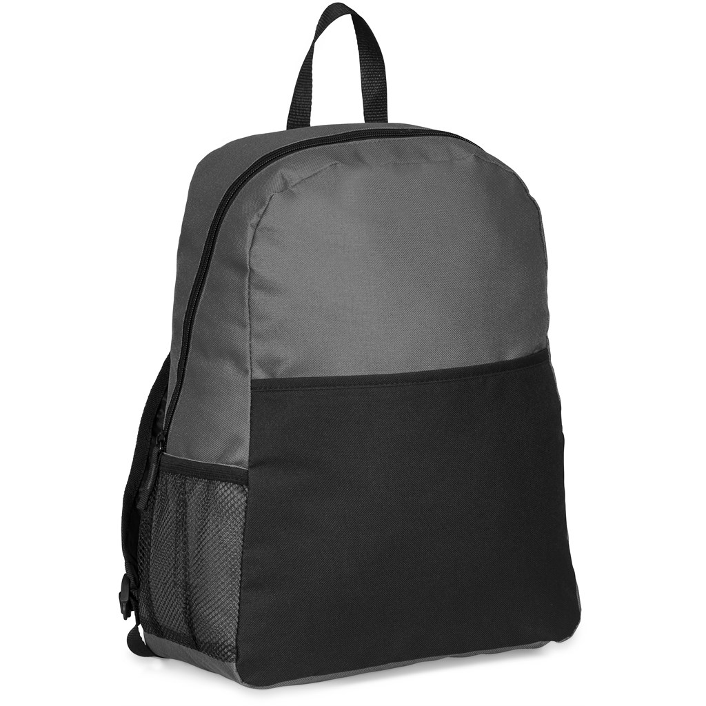 Jamboree Backpack - Image 3