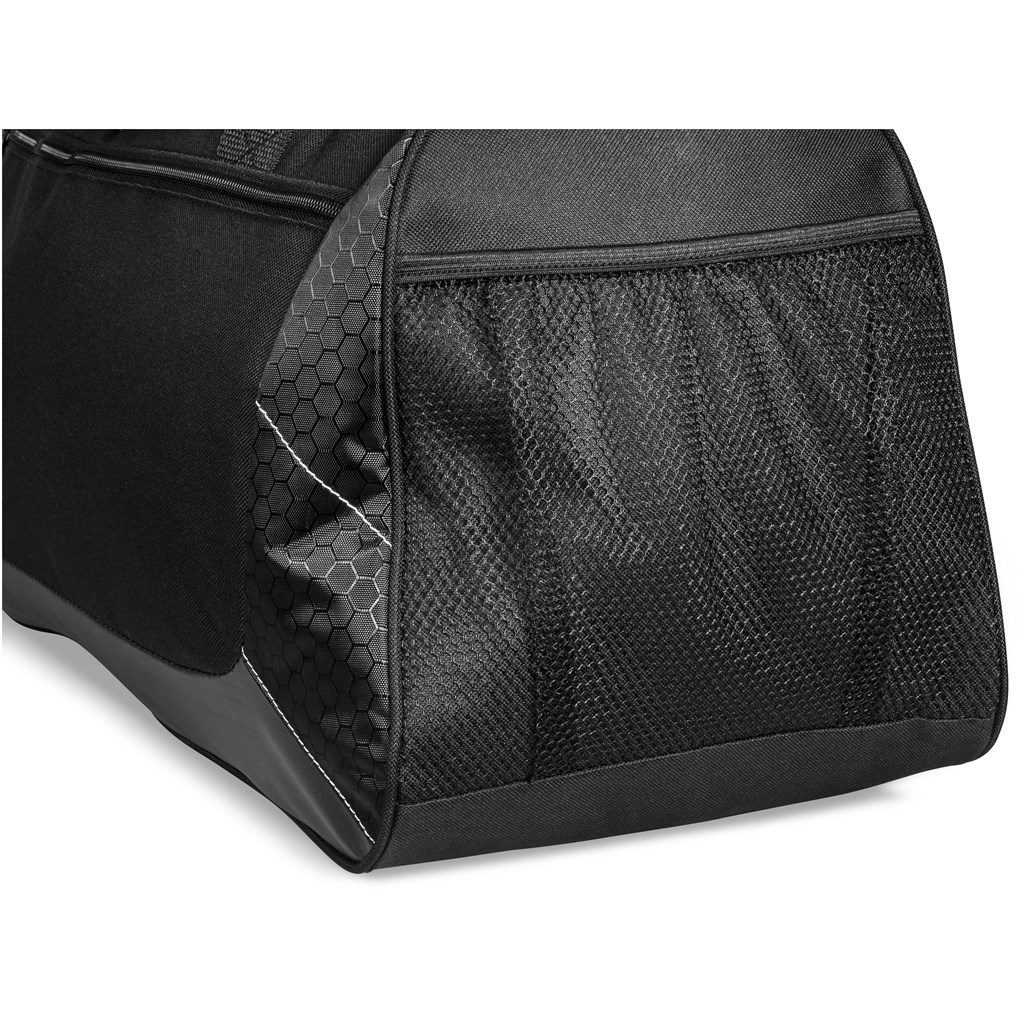 Oregon Sports Bag - Image 4