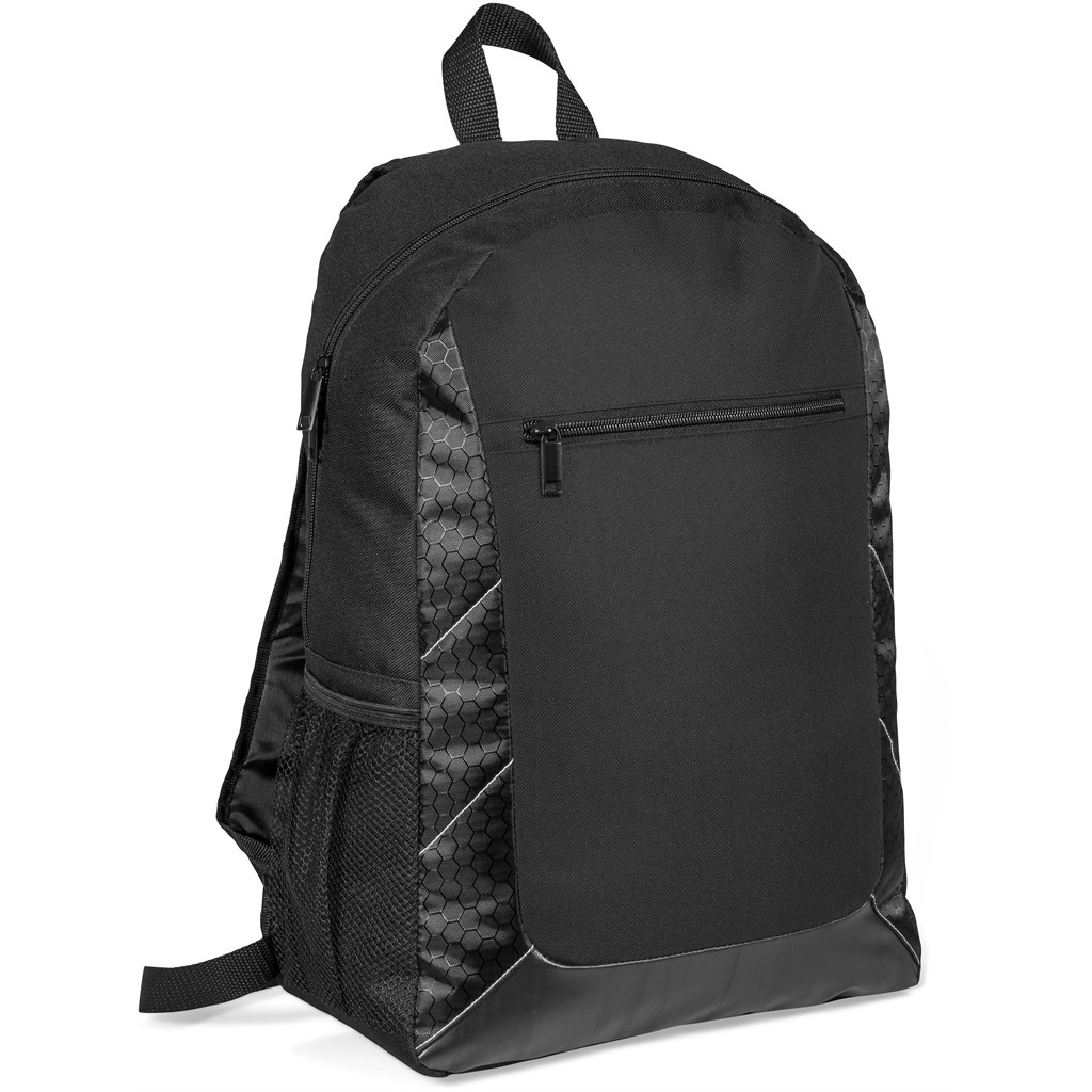 Oregon Backpack - Image 4