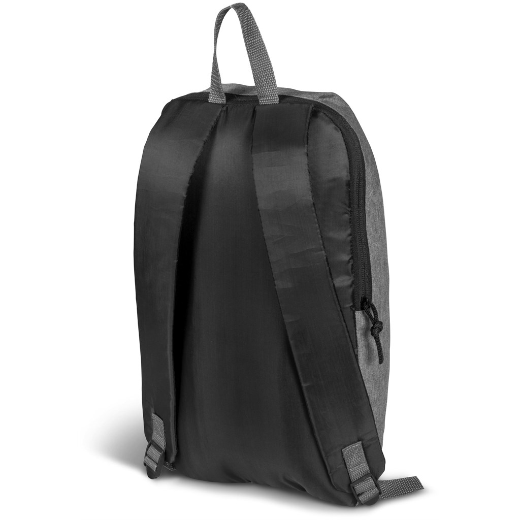 Beat-It Backpack - Image 2