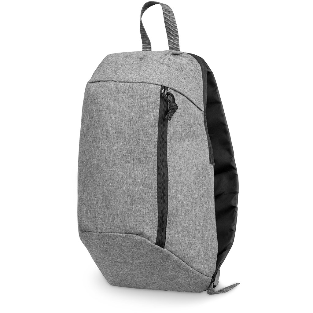 Beat-It Backpack - Image 3