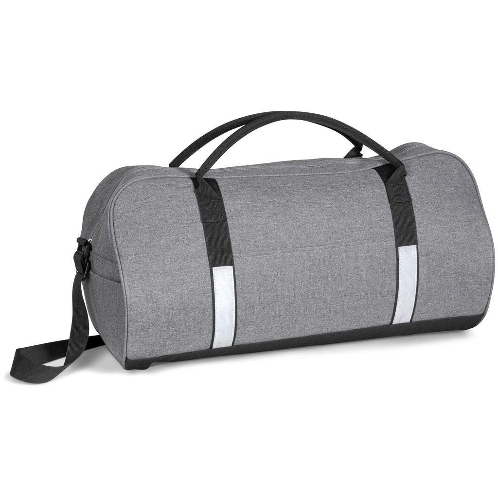 Panther Sports Bag - Image 2