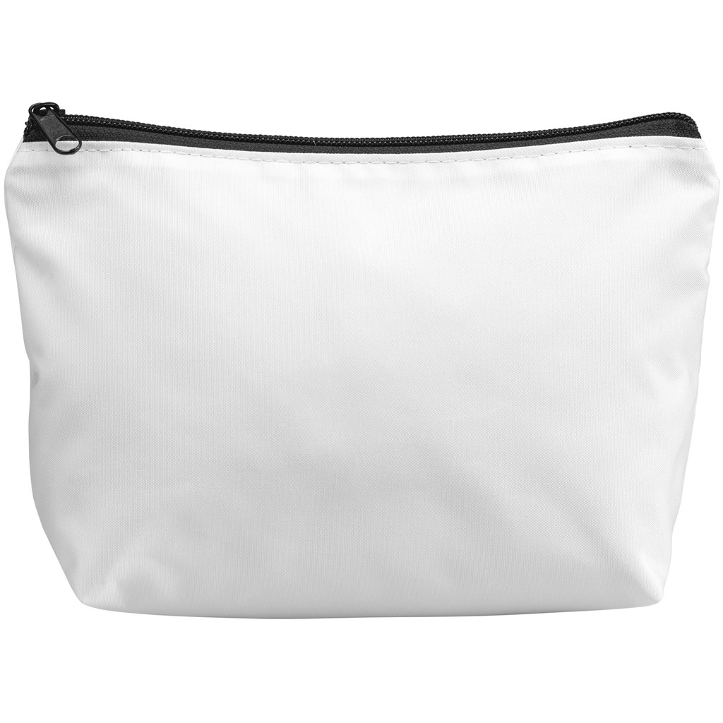 Hoppla Kosi Midi Toiletry Bag - Image 2