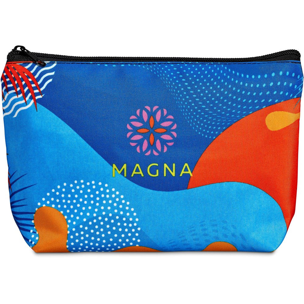 Hoppla Kosi Midi Toiletry Bag - Image 8