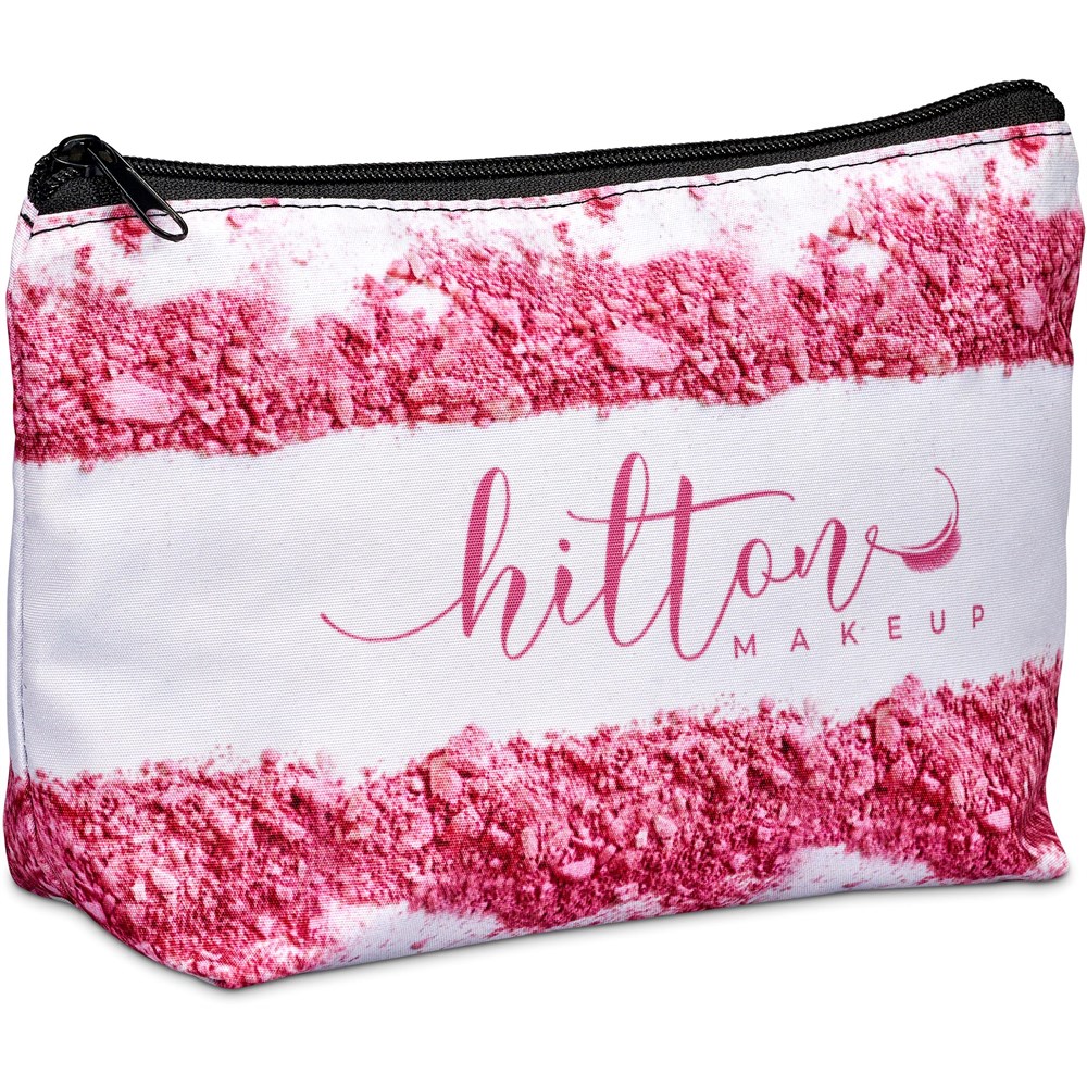 Hoppla Kosi Midi Toiletry Bag - Image 5