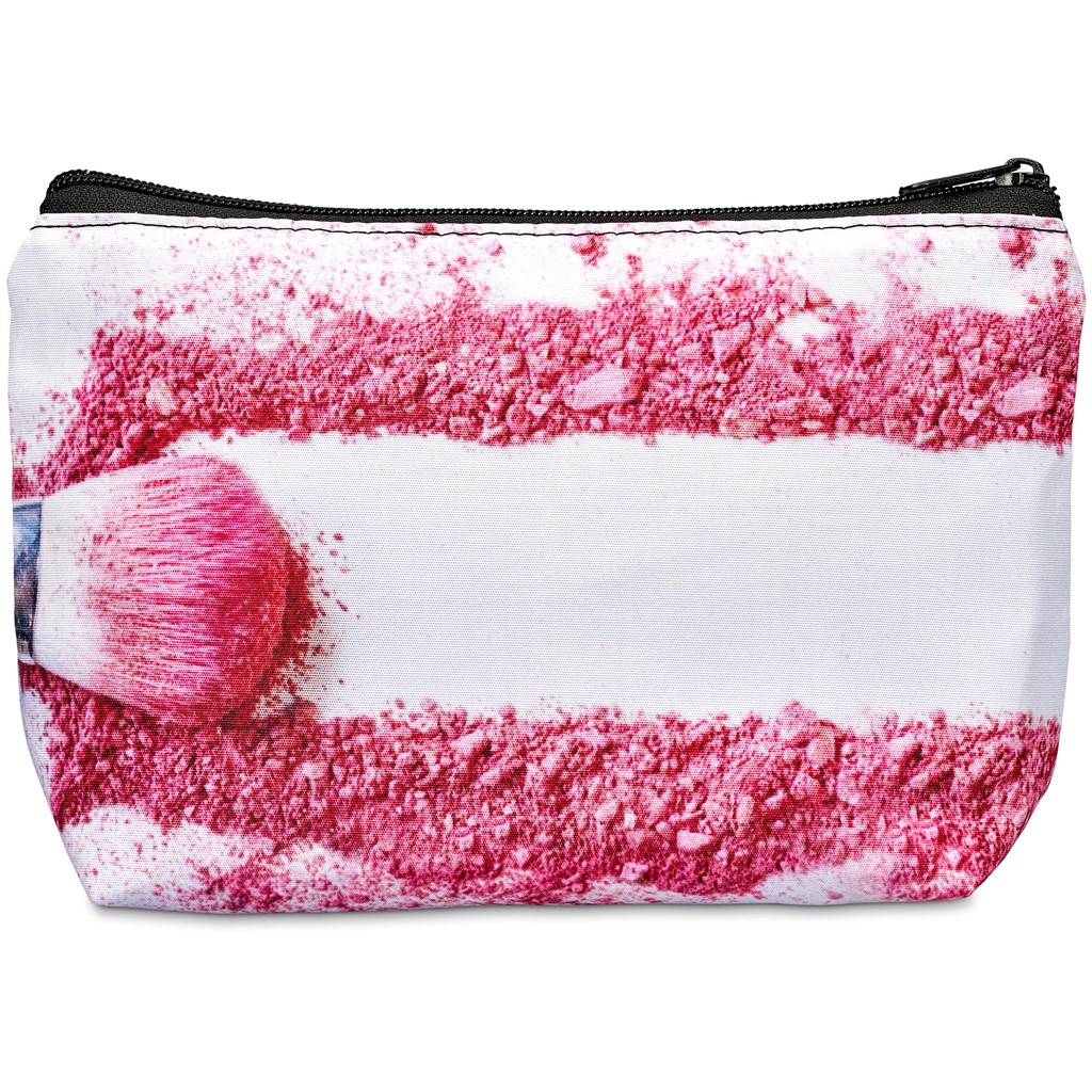 Hoppla Kosi Midi Toiletry Bag - Image 10