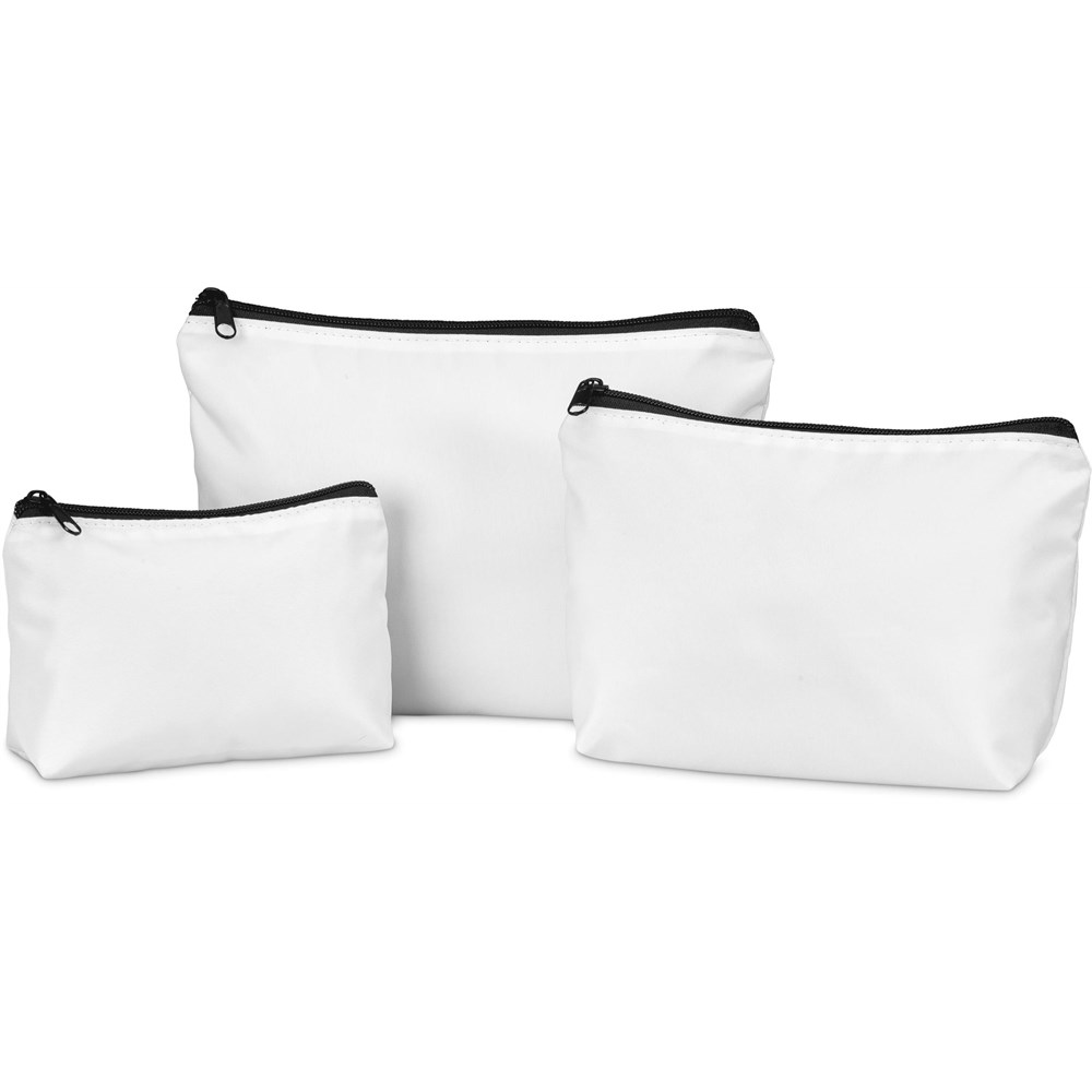 Hoppla Kosi Midi Toiletry Bag - Image 9
