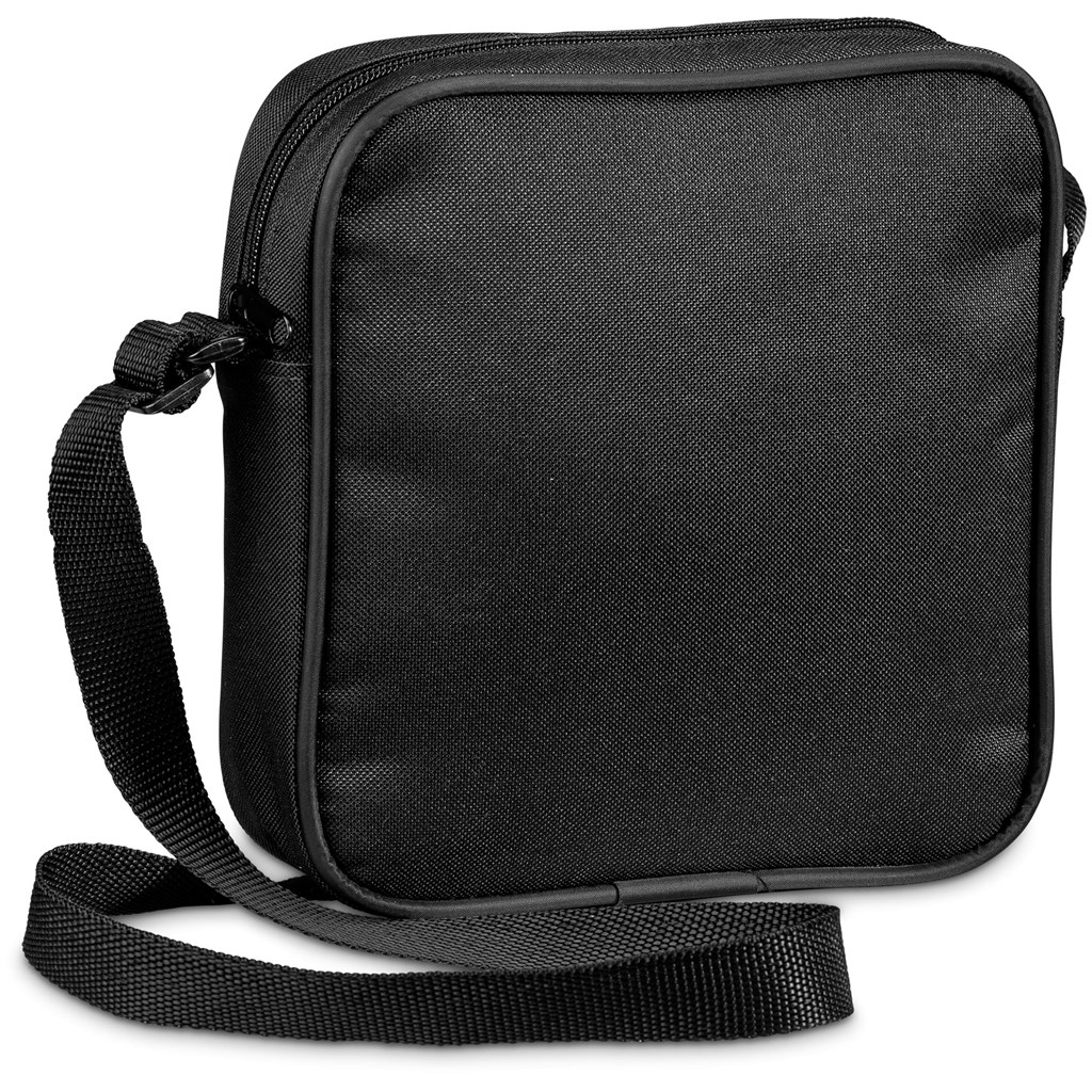 Hoppla Explore Crossbody Bag - Image 2