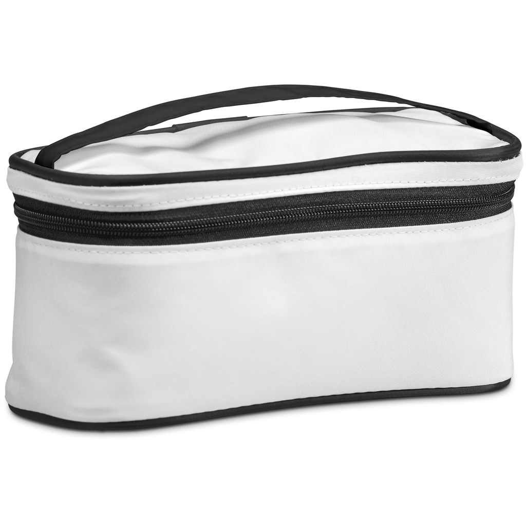 Hoppla Shelley Toiletry Bag - Image 7