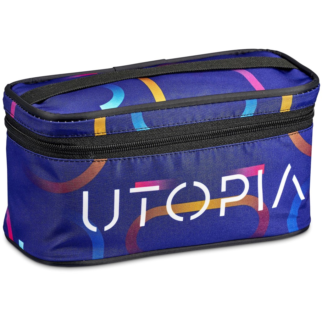Hoppla Shelley Toiletry Bag - Image 2