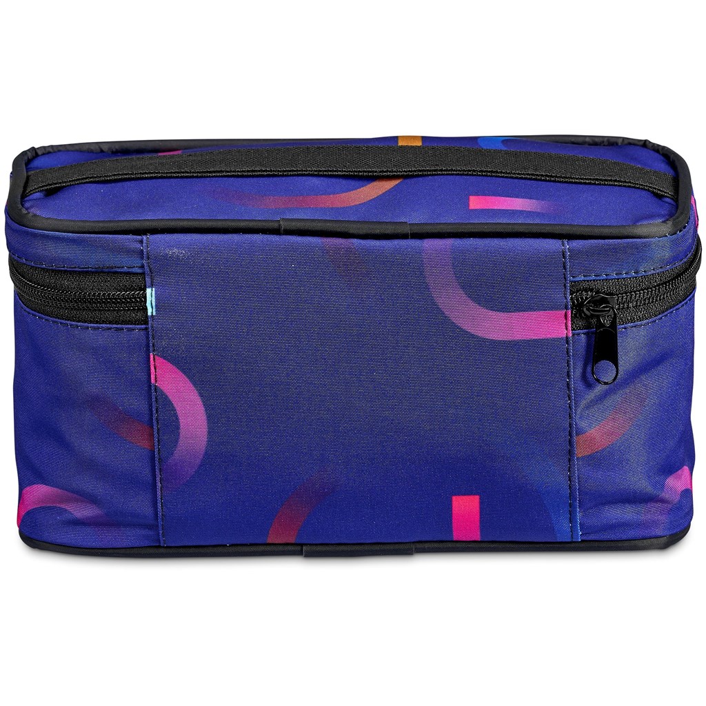 Hoppla Shelley Toiletry Bag - Image 6