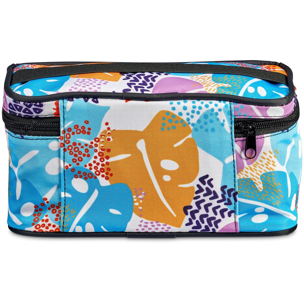Hoppla Shelley Toiletry Bag - Image 8