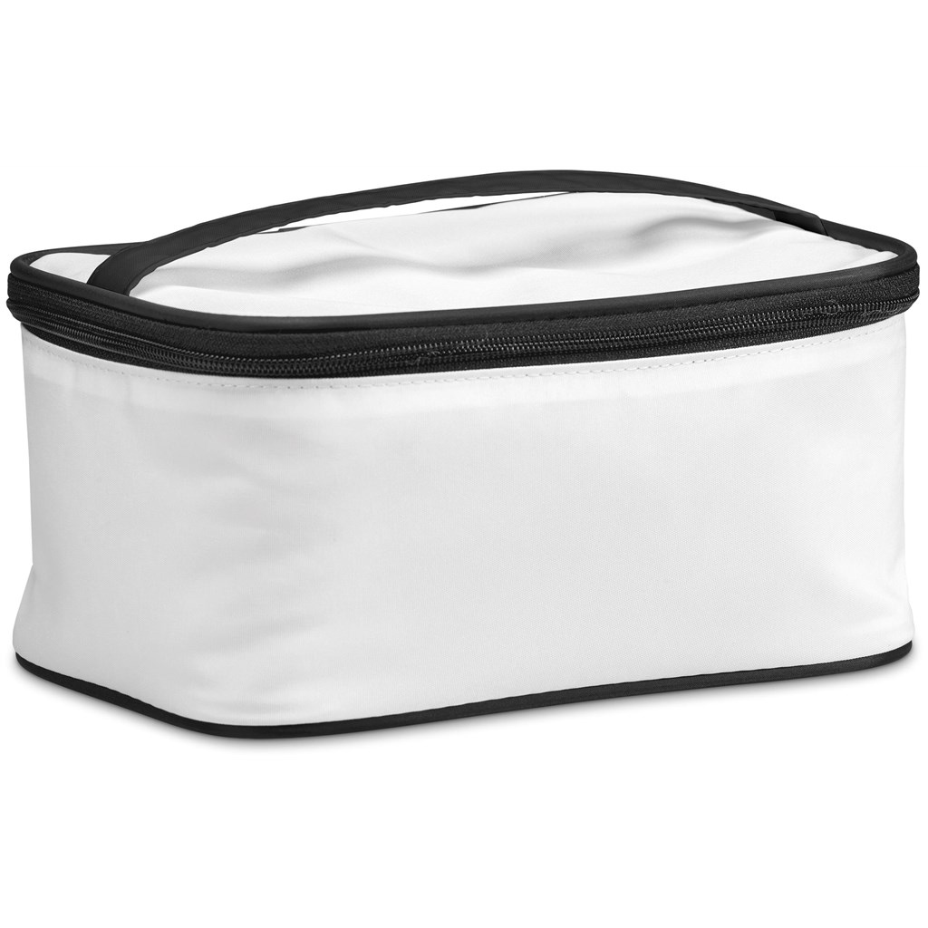 Hoppla Betty Toiletry Bag - Image 3