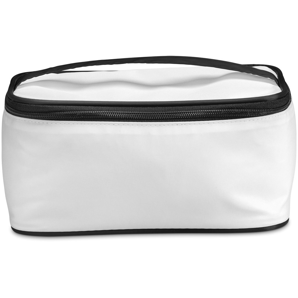 Hoppla Betty Toiletry Bag - Image 10