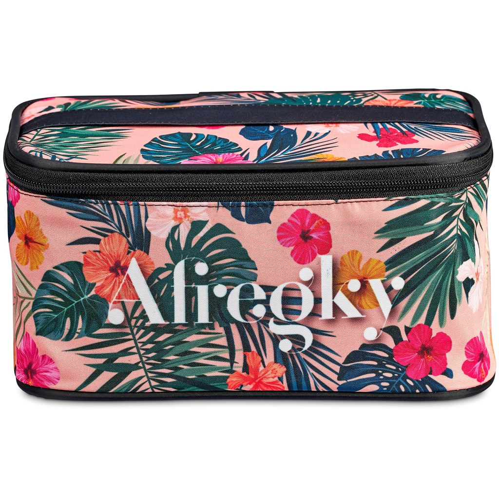 Hoppla Betty Toiletry Bag - Image 6