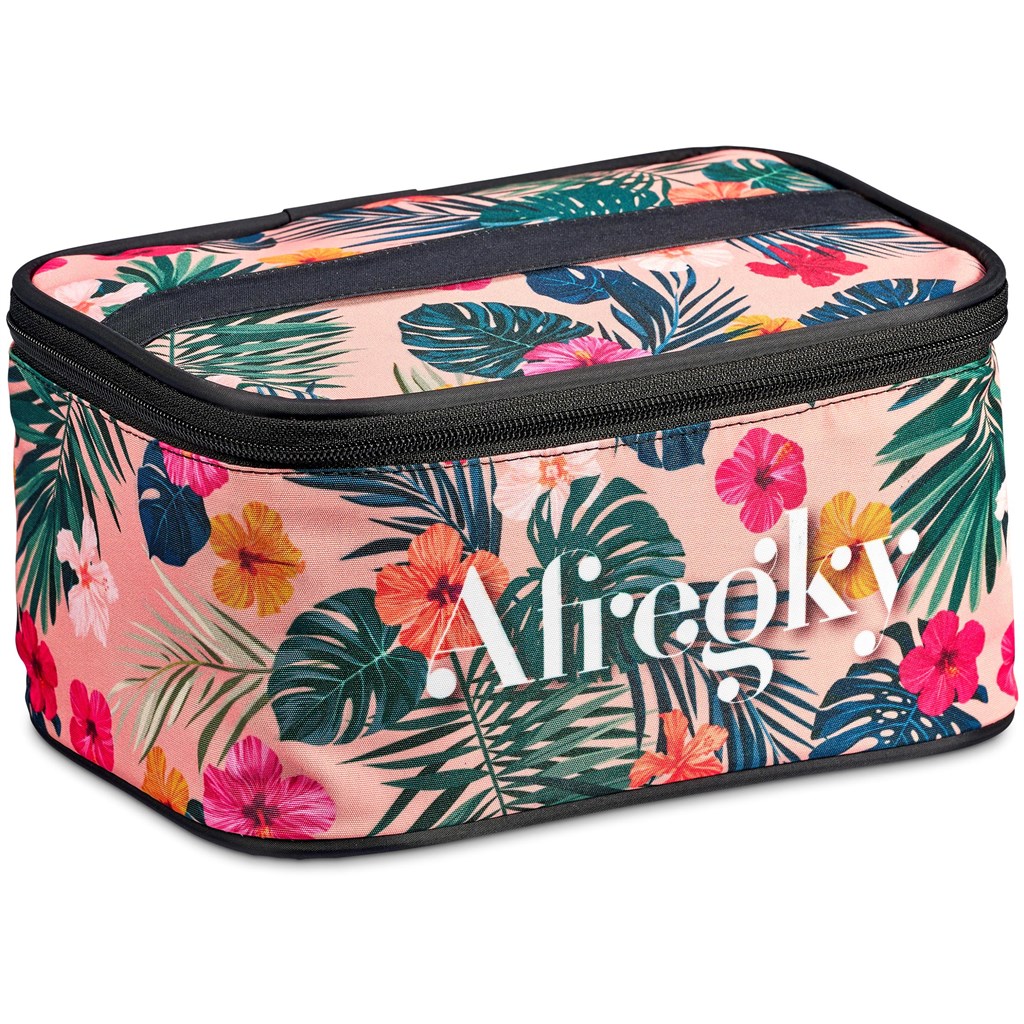 Hoppla Betty Toiletry Bag - Image 2