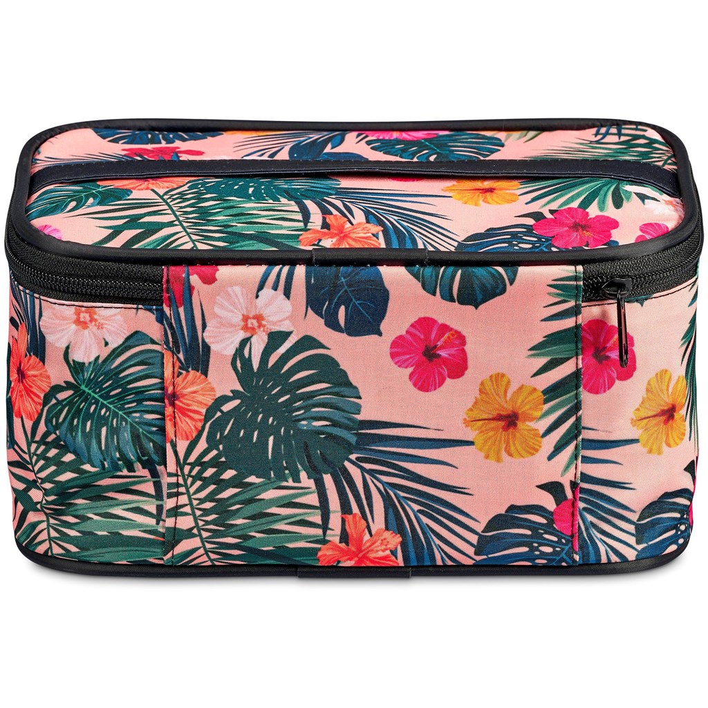 Hoppla Betty Toiletry Bag - Image 9