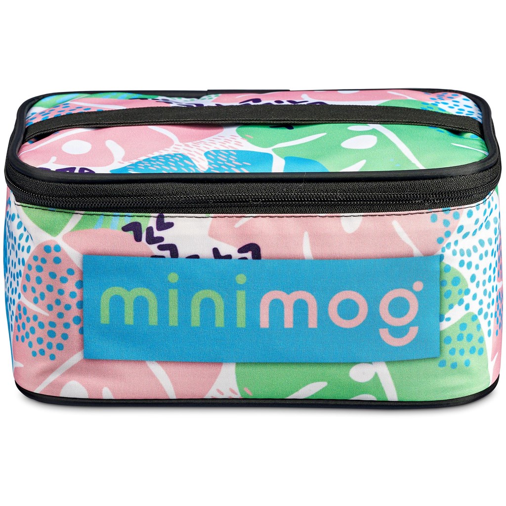 Hoppla Betty Toiletry Bag - Image 4
