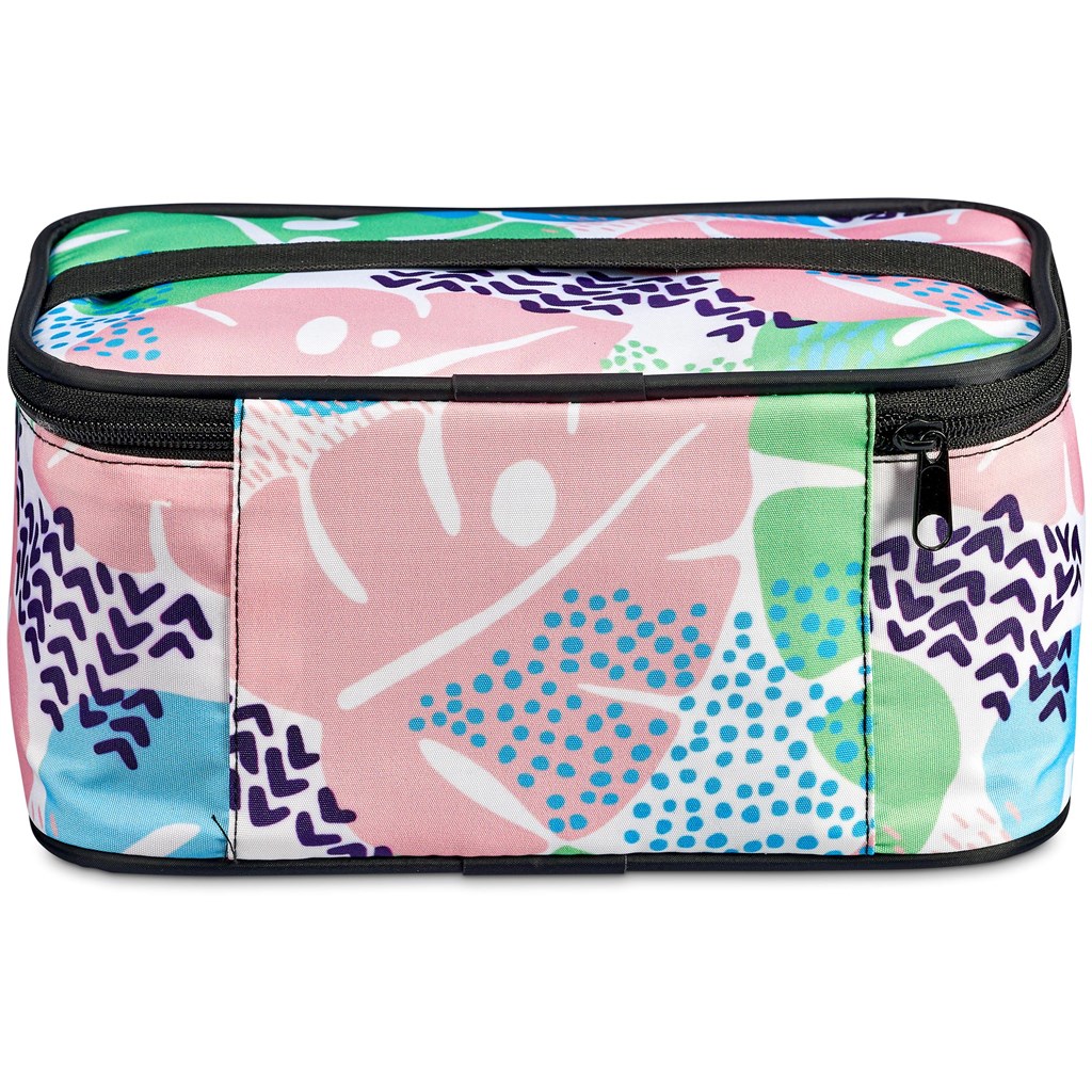 Hoppla Betty Toiletry Bag - Image 11