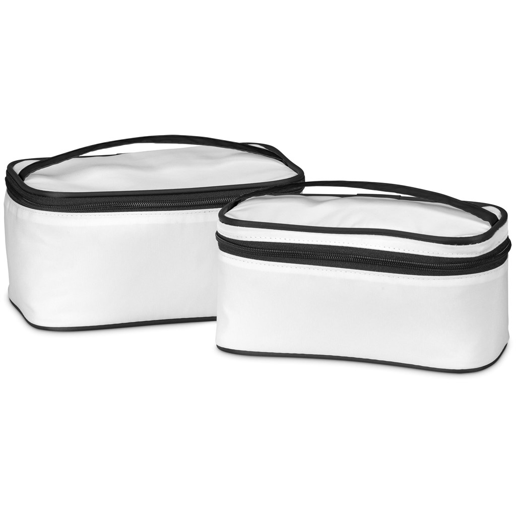 Hoppla Betty Toiletry Bag - Image 7