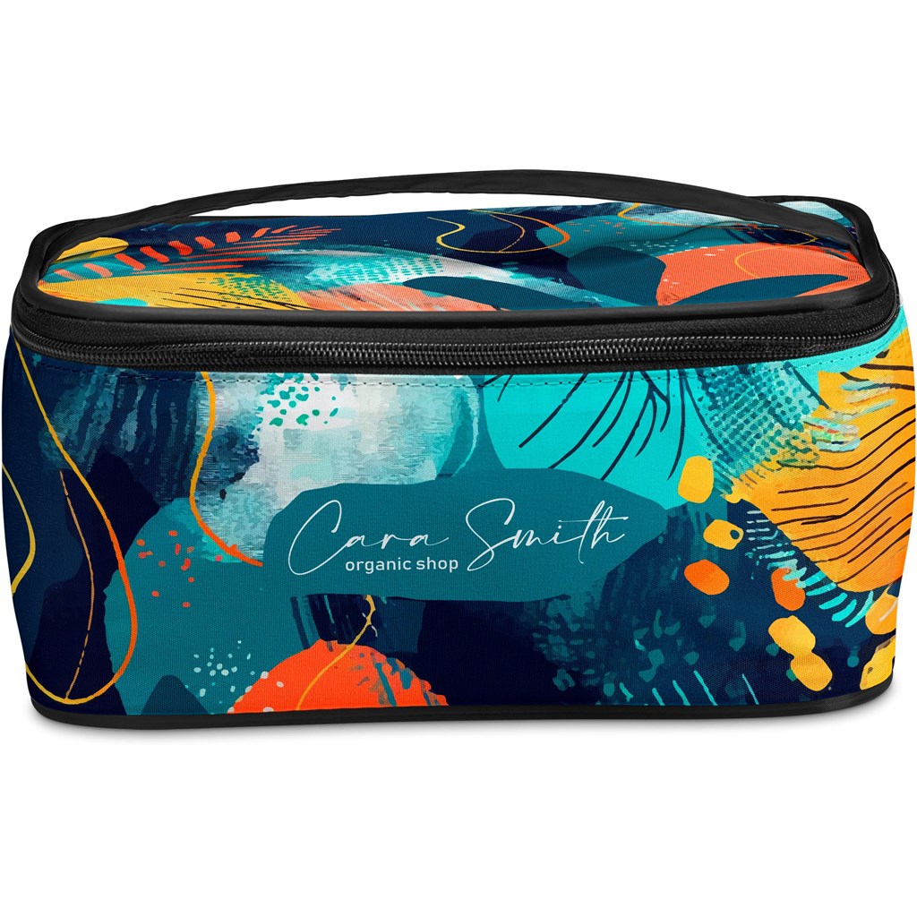 Hoppla Betty Toiletry Bag - Image 8